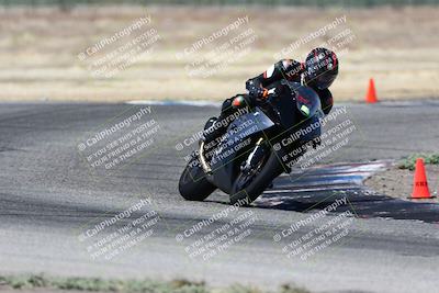 media/May-26-2024-Lets Ride (Sun) [[4952920045]]/C Group/1040am (Grapevine)/
